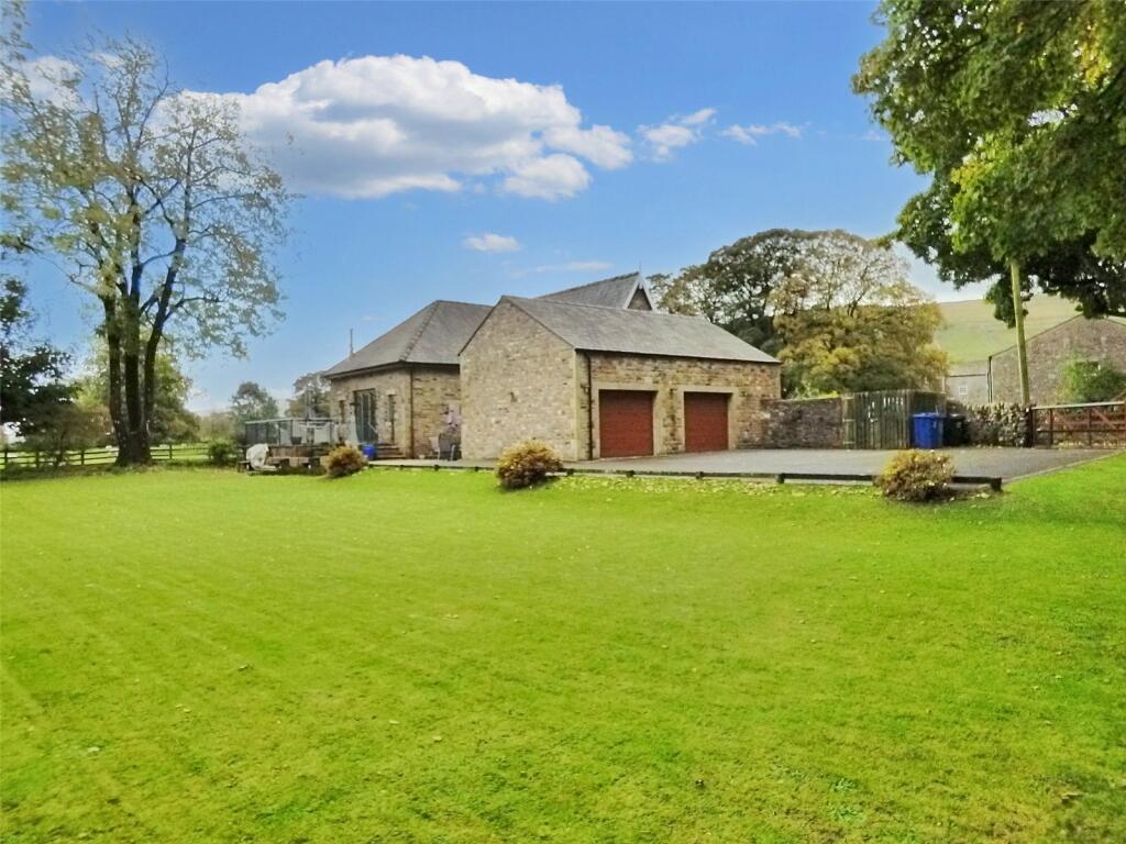 Additional image 28 of Arncliffe, Skipton, BD23