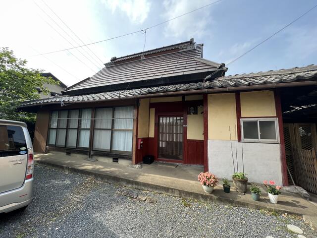 Additional image 10 of Ikejiri, Umajicho, Kameoka City, Kyoto Prefecture