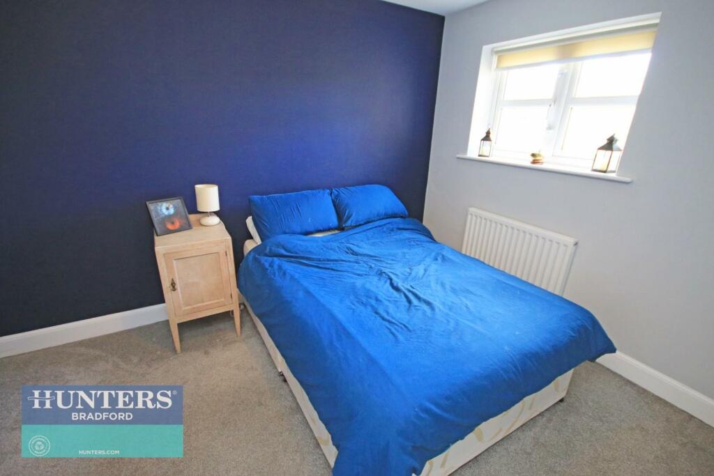 Additional image 19 of REF SR - Whitehead Close, (S), Laisterdyke, Bradford, West Yorkshire, BD4 8AS