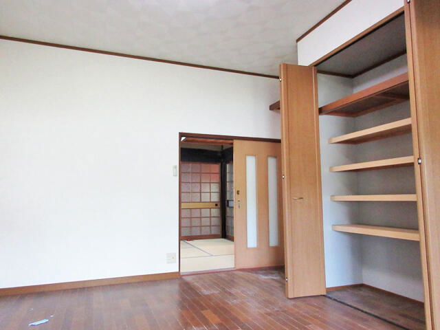 Additional image 16 of Imadacho, Tanba Sasayama City, Hyogo Prefecture