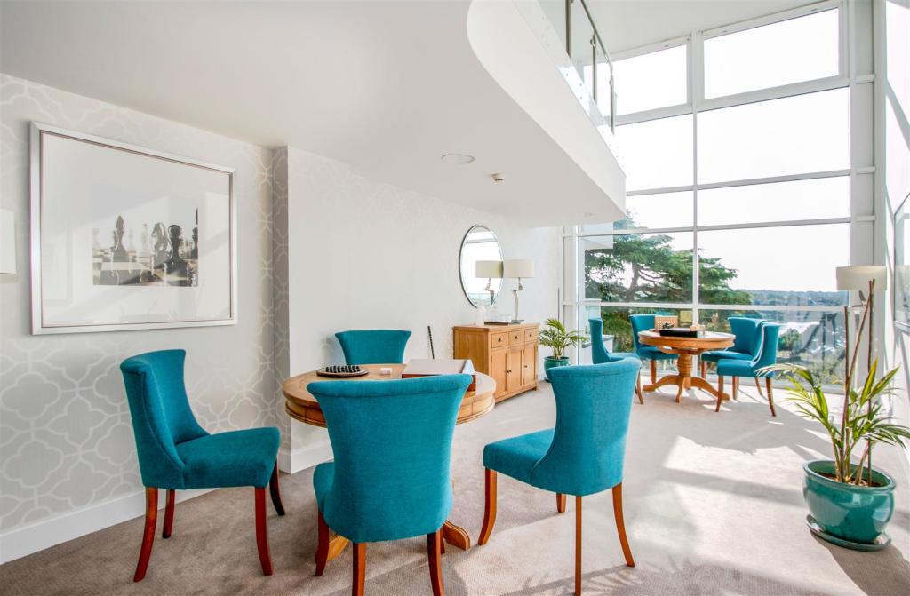 Additional image 10 of Horizons, Churchfield Road, Poole