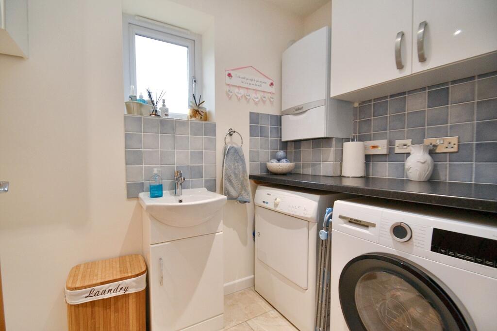 Additional image 22 of Lytchett Matravers