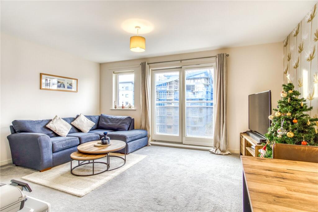 Additional image 3 of Broomhill Way, Poole, Dorset, BH15