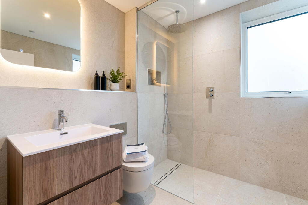 Additional image 14 of Sandbanks Road, Lilliput, Poole, Dorset, BH14