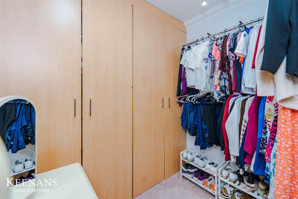 Additional image 13 of Watling Gate, Brockhall Village