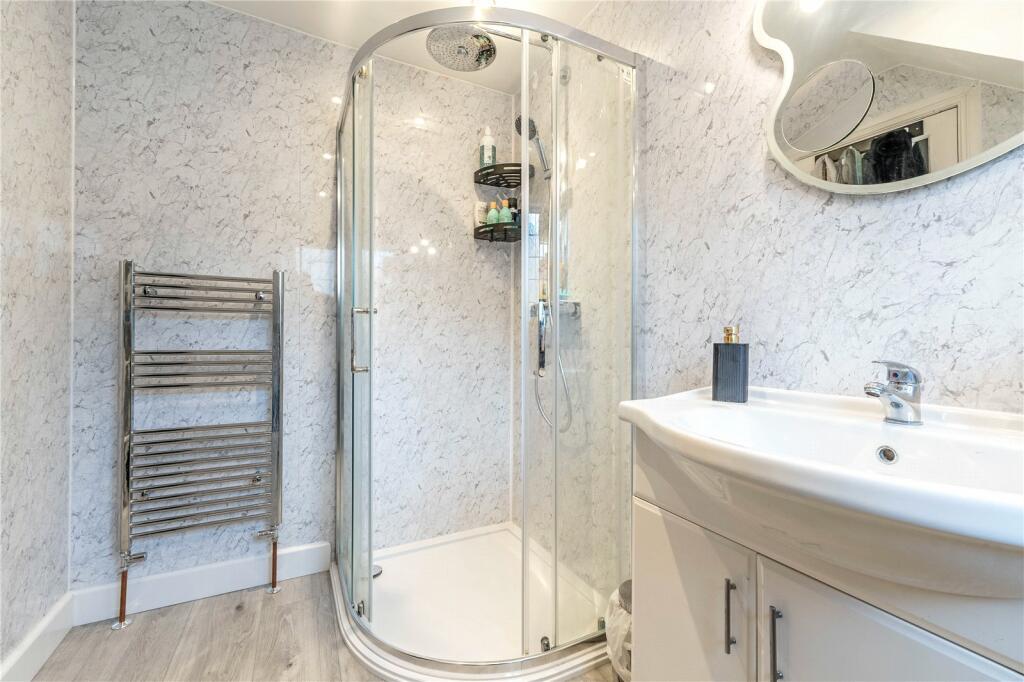 Additional image 23 of Oaklands, Bradford, West Yorkshire