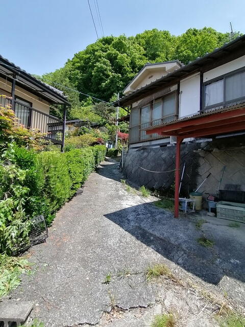 Additional image 2 of Nakagawate, Azumino City, Nagano Prefecture