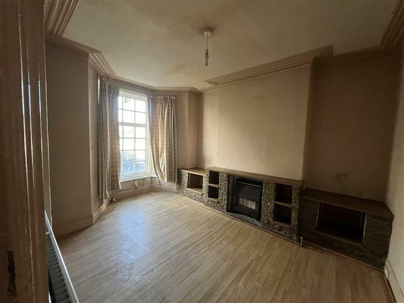 Additional image 30 of 12 Avenue Road, Bradford, West Yorkshire, BD5 8DB