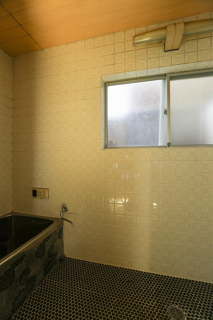 Additional image 5 of Yoshida Kaguraokacho, Sakyo Ward, Kyoto City, Kyoto Prefecture