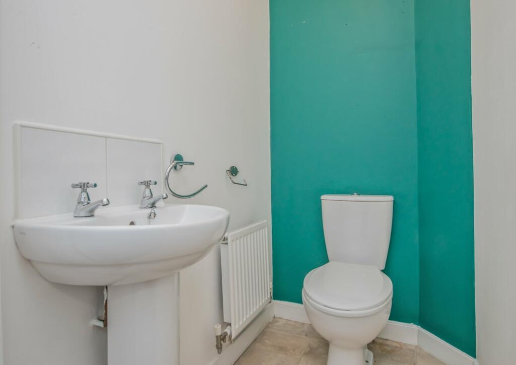 Additional image 5 of Fallowfield Place, Bierley, Bradford, BD4