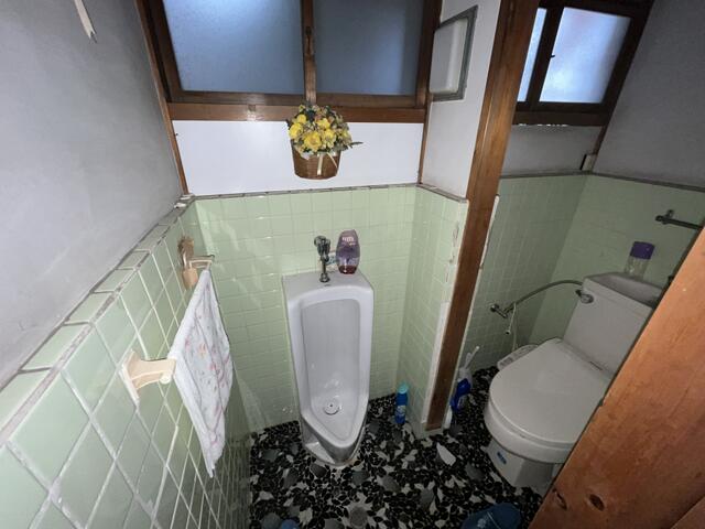 Additional image 11 of 6-chome, Kusegawa-cho, Ogaki City, Gifu Prefecture