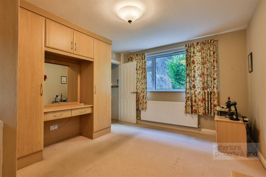 Additional image 8 of Abbey Fields, Whalley, Ribble Valley