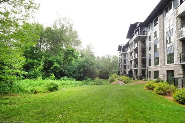 Additional image 47 of 50 Bryan Crt Unit 407