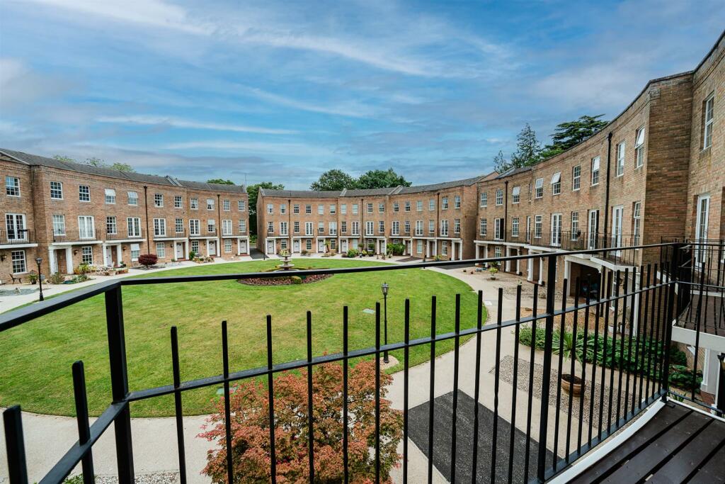 Additional image 10 of Holly Lodge, Lindsay Road