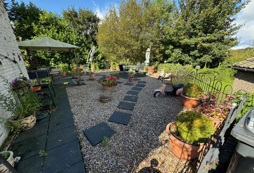 Additional image 14 of Brantwood Close, Heaton, Bradford, West Yorkshire