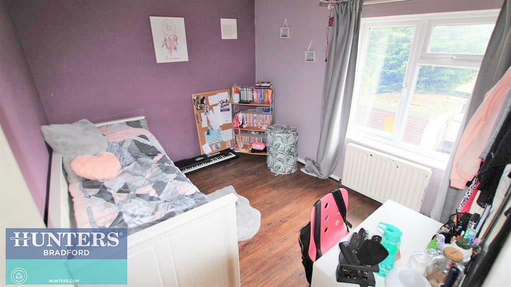 Additional image 13 of REF TN - Broadstone Way Holme Wood, Bradford, West Yorkshire, BD4 9BH