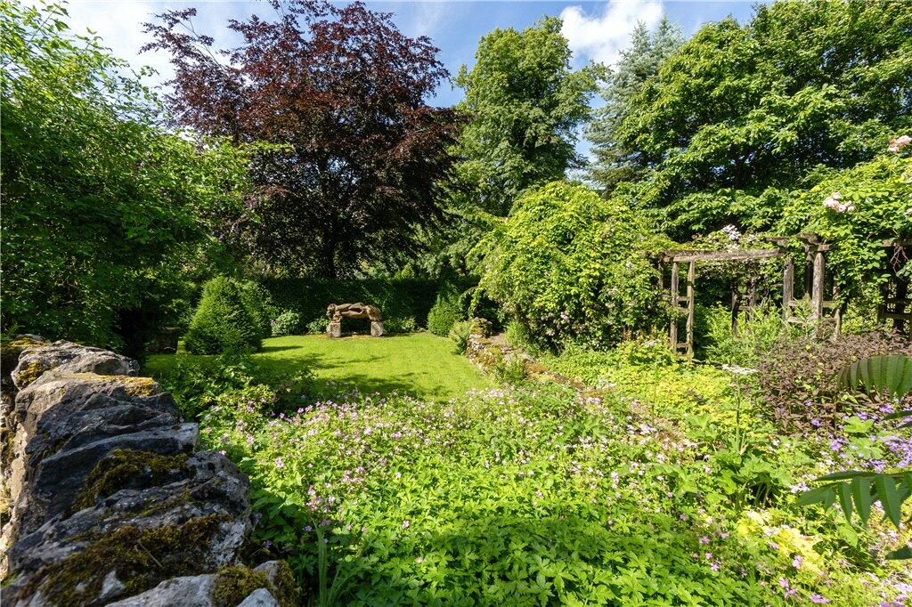 Additional image 9 of Starbotton, Skipton, North Yorkshire, BD23