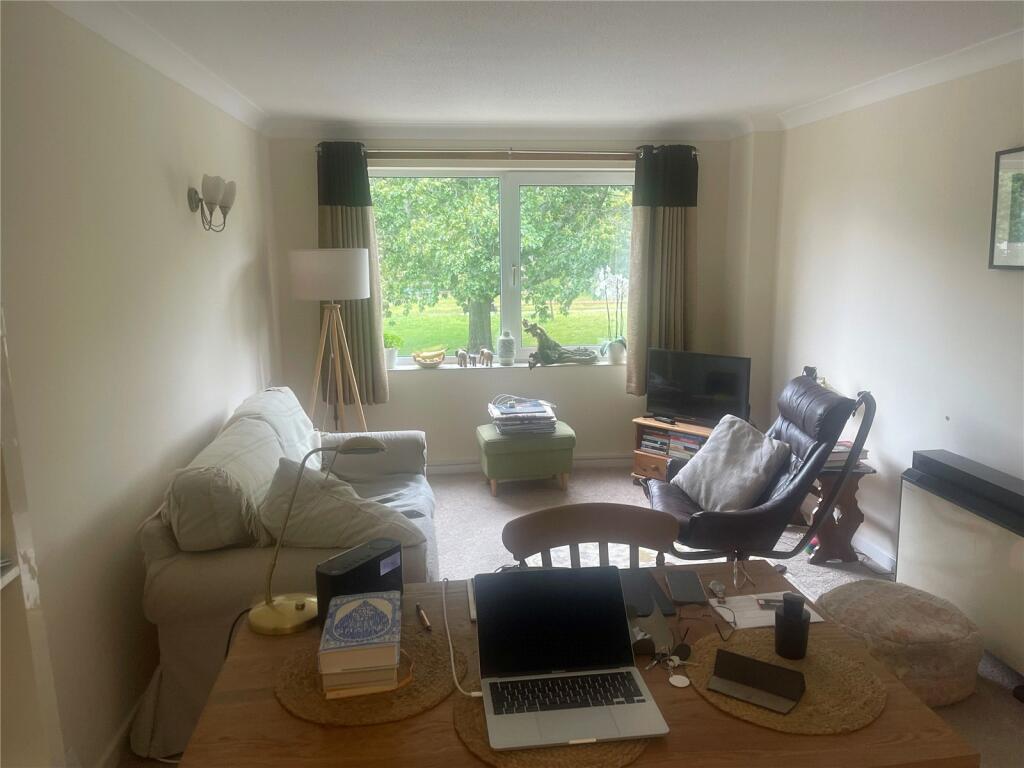 Additional image 5 of Station Road, Parkstone, Poole, Dorset, BH14