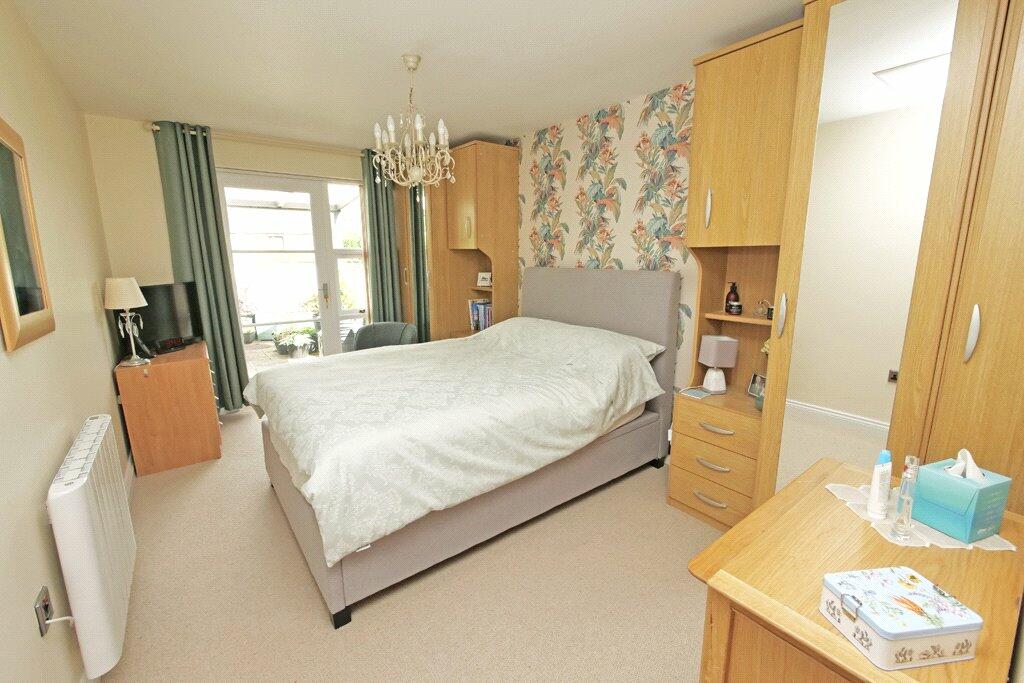 Additional image 7 of 1 The Orangery, Carleton Road, Skipton, BD23 2BE