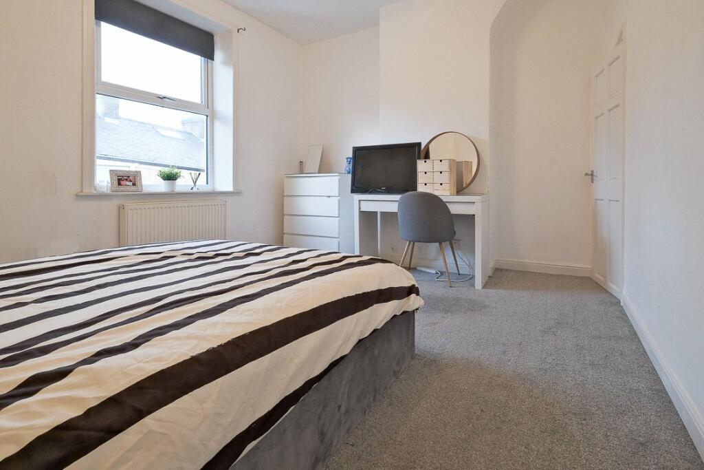 Additional image 11 of Spring Avenue, Great Harwood, Blackburn, Lancashire, BB6