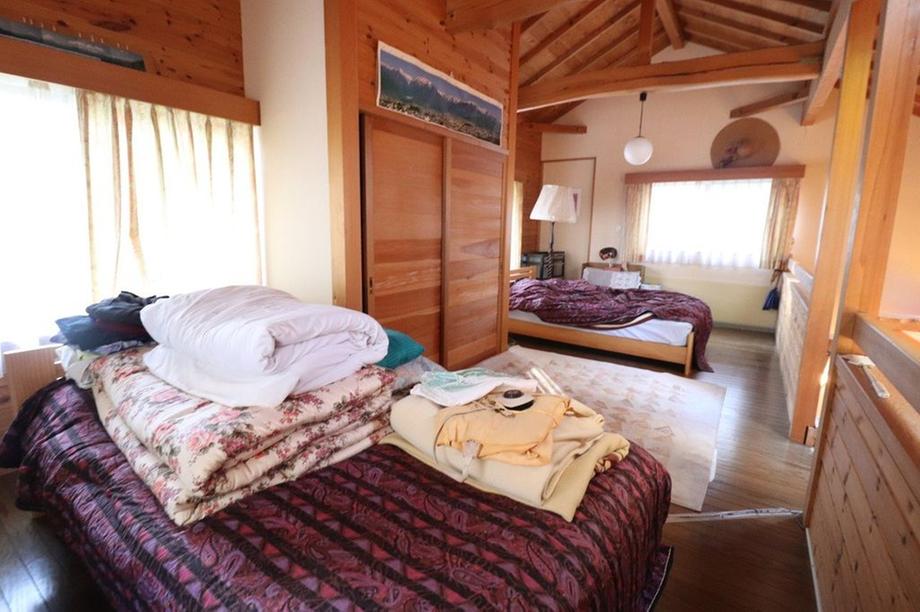 Additional image 18 of Ariake Hotaka, Azumino City, Nagano Prefecture