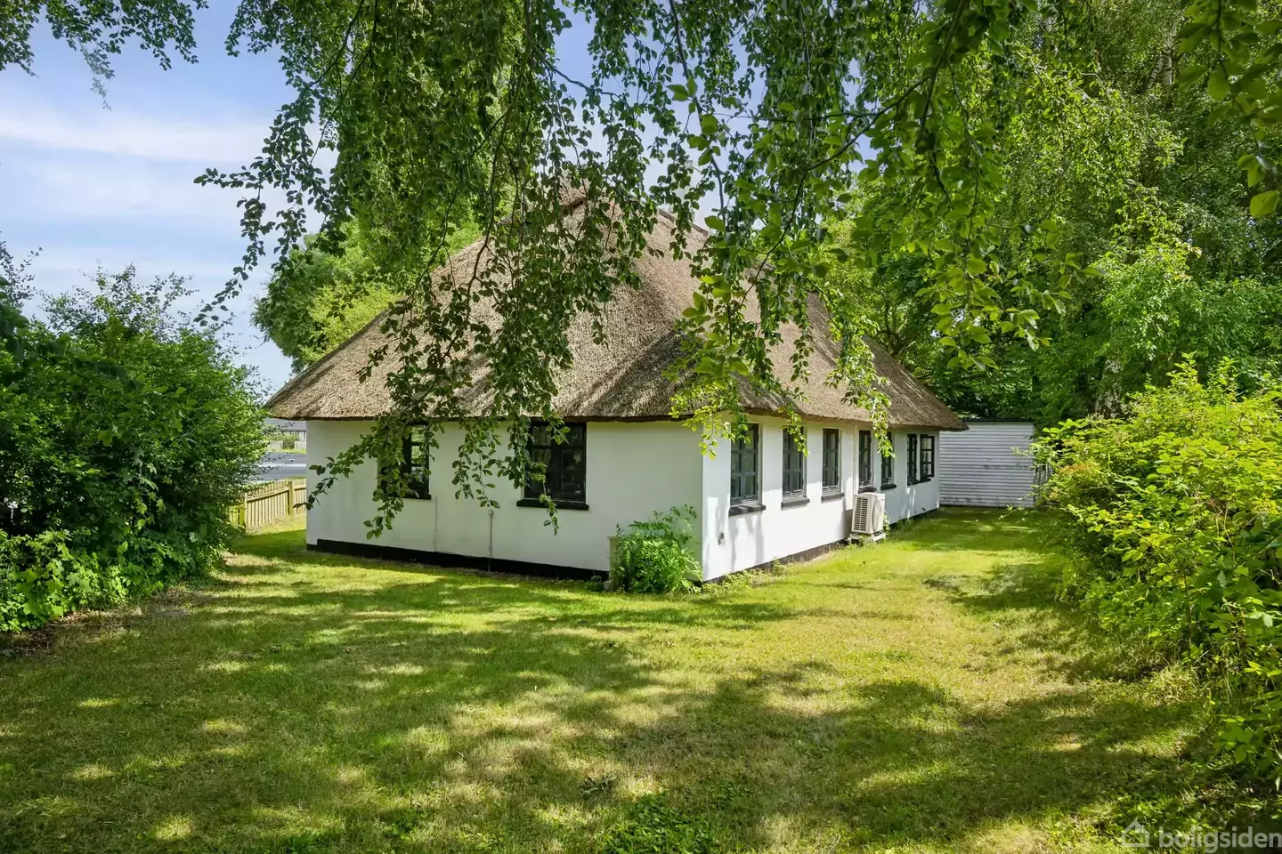 Additional image 3 of Rågelundevej 40, 4892 Kettinge