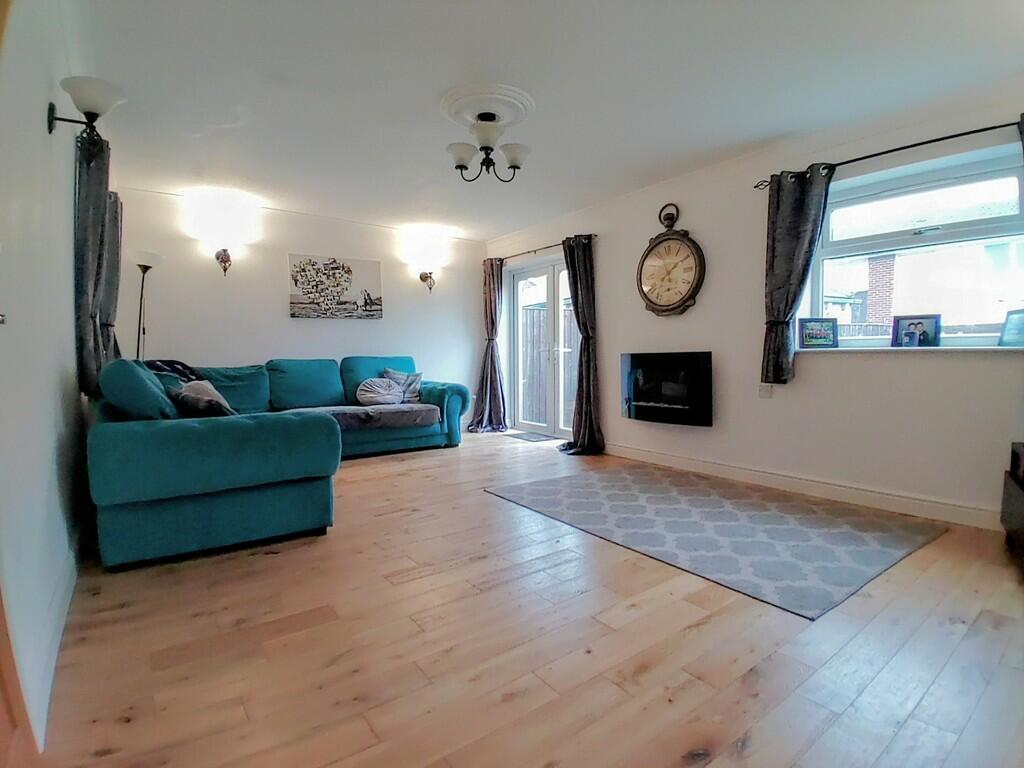 Additional image 24 of Bradford Road, Clayton