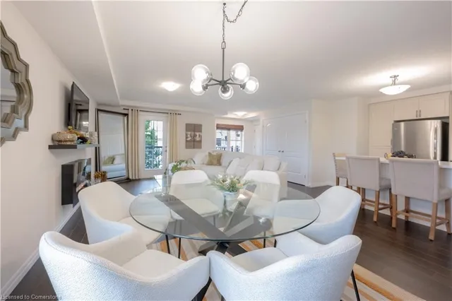 Additional image 13 of 255 Maitland St Unit 2C