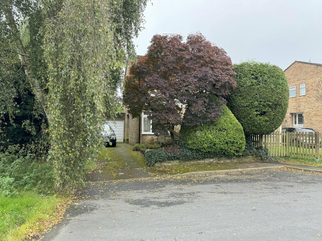Additional image 17 of Merrow Avenue, Branksome, Poole, BH12