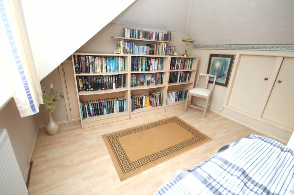 Additional image 13 of Benmoor Road, Poole, Dorset, BH17