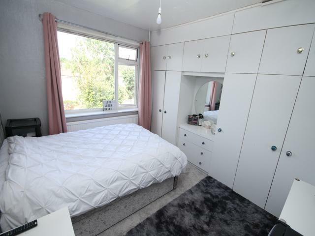 Additional image 6 of Thurley Road, Dudley Hill, Bradford