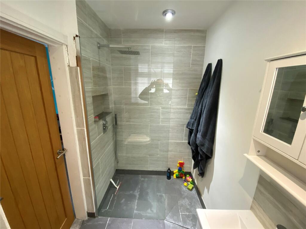 Additional image 11 of Shapland Avenue, Bear Cross,, Bournemouth, Dorset, BH11