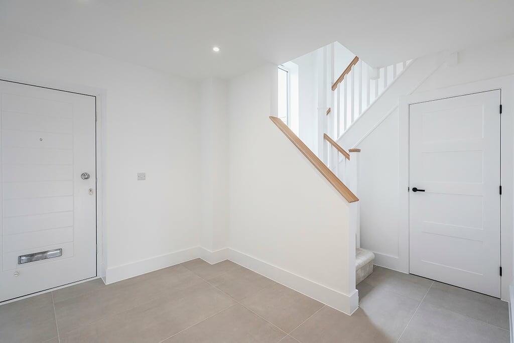 Additional image 5 of 30 Bournemouth Road, Ashley Cross, Poole, BH14