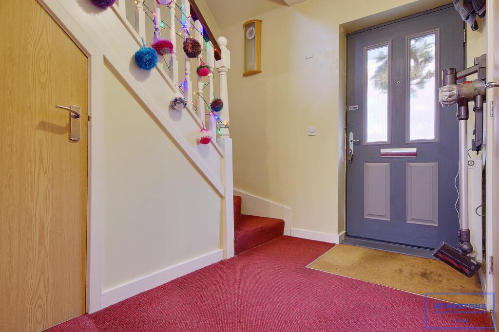 Additional image 23 of Wellow Gardens, Oakdale, Poole