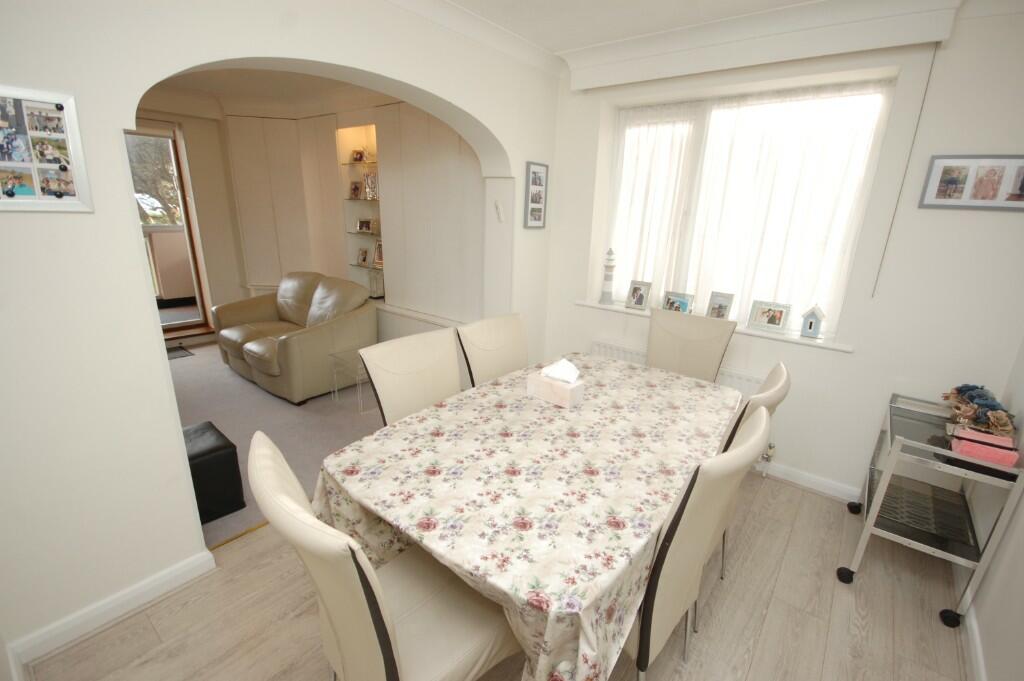 Additional image 6 of Manor Road, Bournemouth, Dorset, BH1