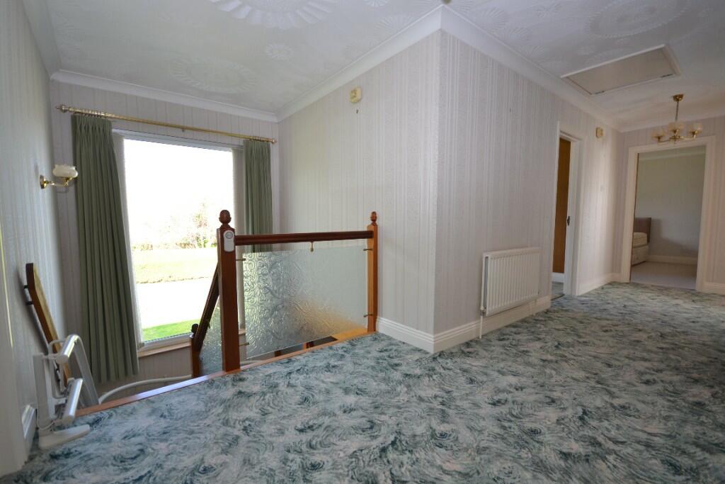 Additional image 15 of Beach Road, Upton