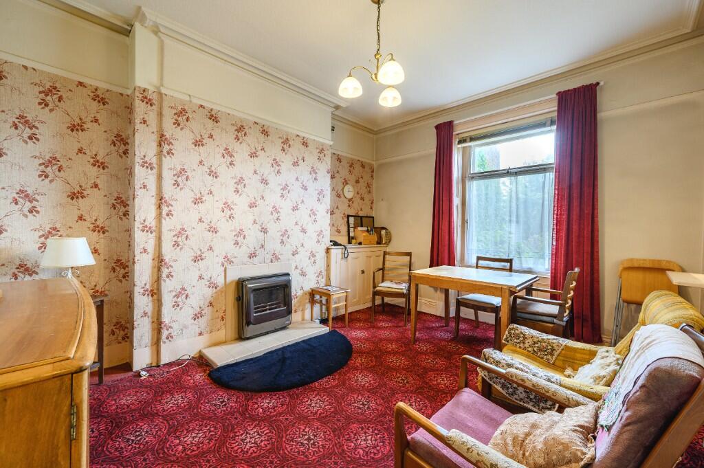 Additional image 5 of Penyghent View, Settle, BD24