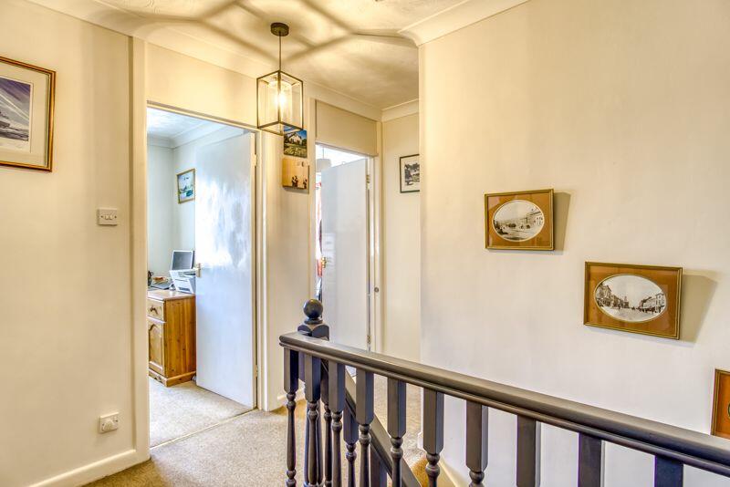 Additional image 22 of Mullins Close, Poole