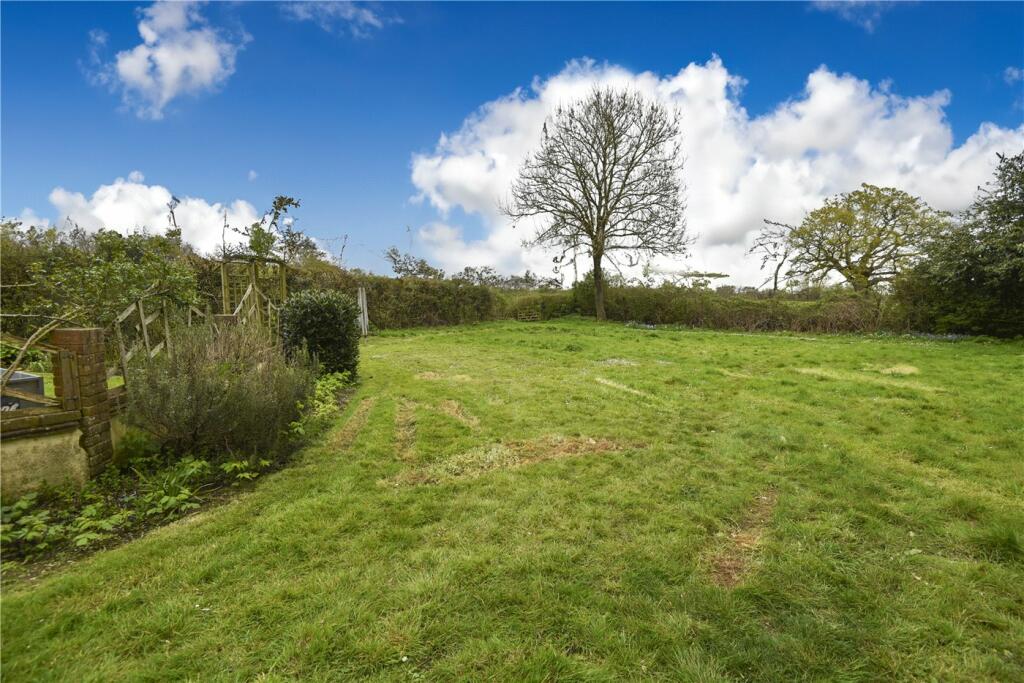 Additional image 31 of Dorchester Road, Lytchett Minster, Poole, Dorset, BH16