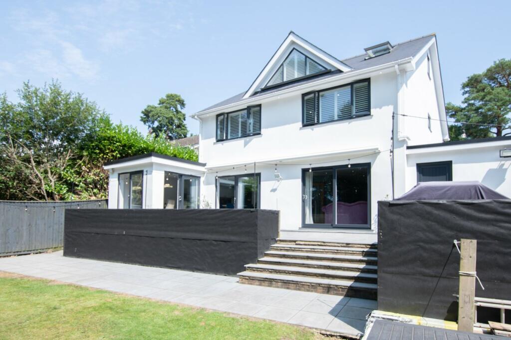 Additional image 31 of Alton Road, Lower Parkstone, BH14