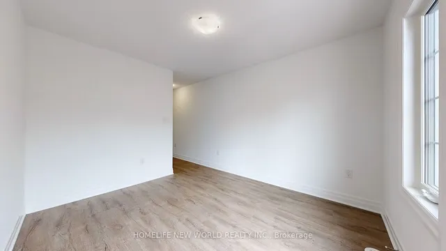 Additional image 25 of 1317 Leriche Way Unit ,60,