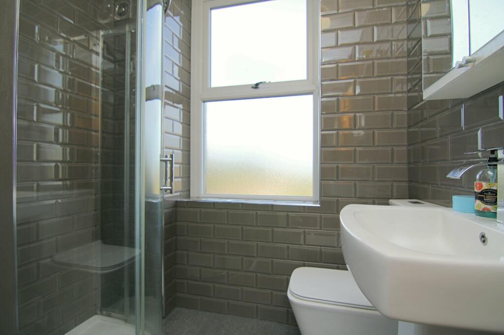 Additional image 20 of Undercliffe Old Road, Bradford, BD2