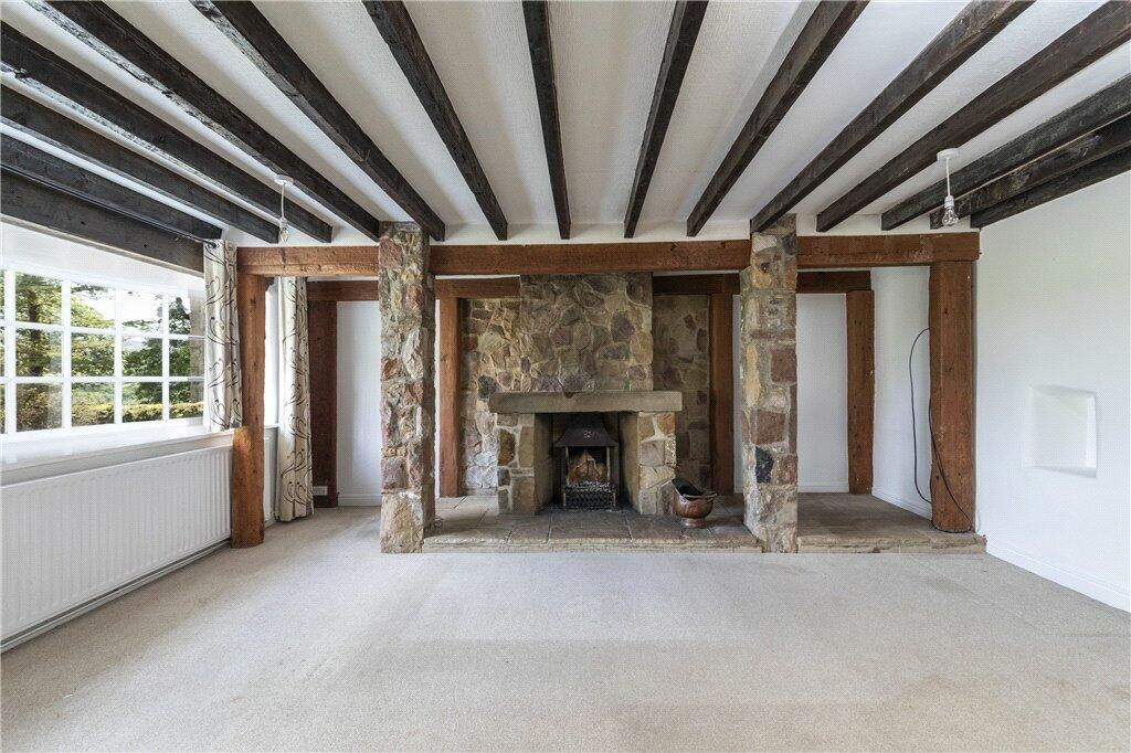 Additional image 21 of Flasby, Skipton, North Yorkshire, BD23