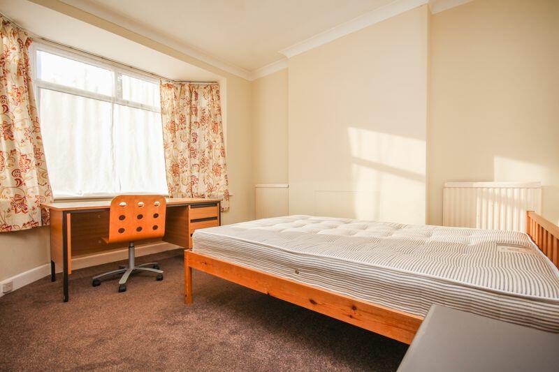 Additional image 12 of Stanley Road, Bournemouth