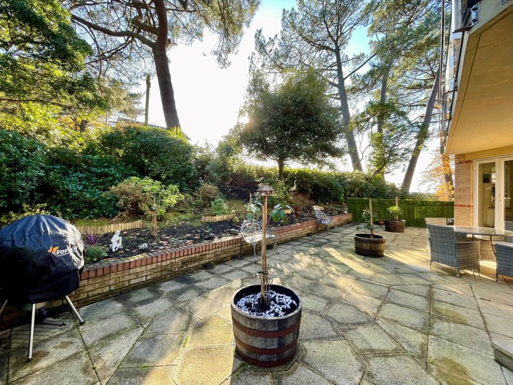 Additional image 20 of Whiteladies, 41 Anthonys Avenue, Lilliput , BH14