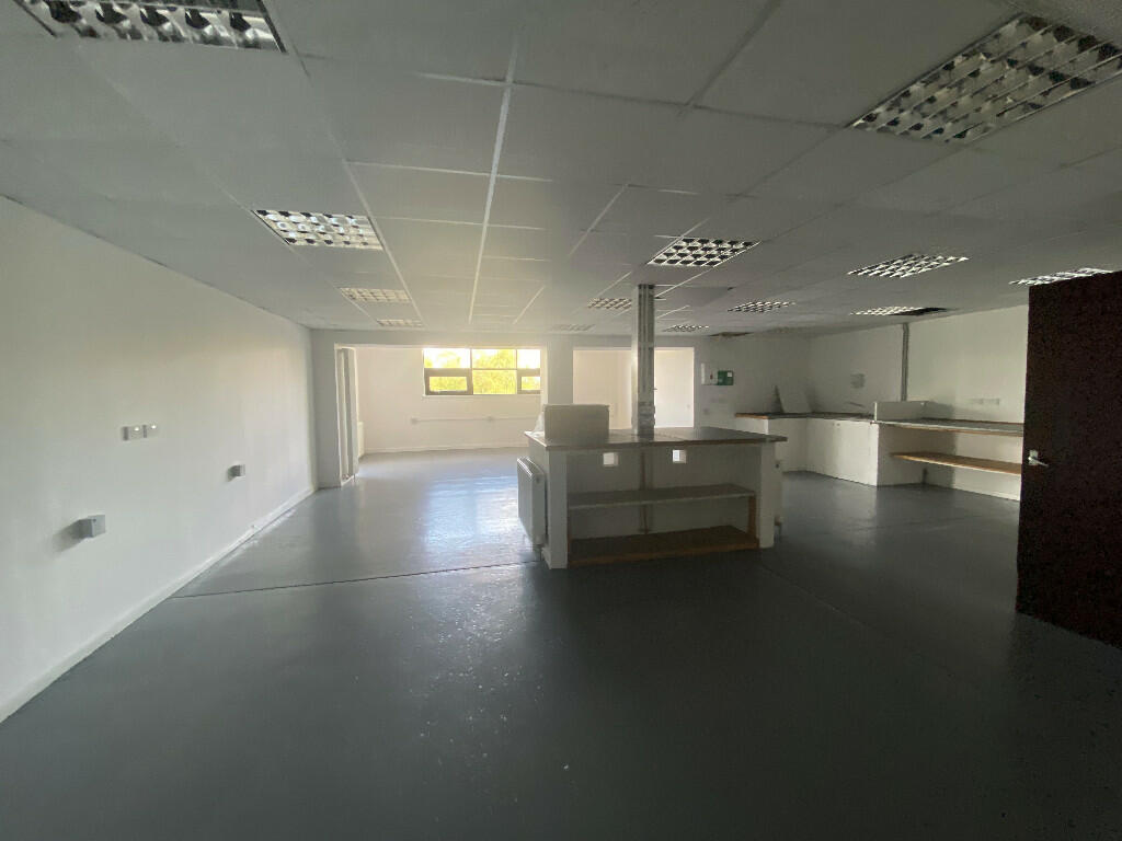 Additional image 7 of Auchmill Road, Aberdeen, Aberdeenshire, AB21