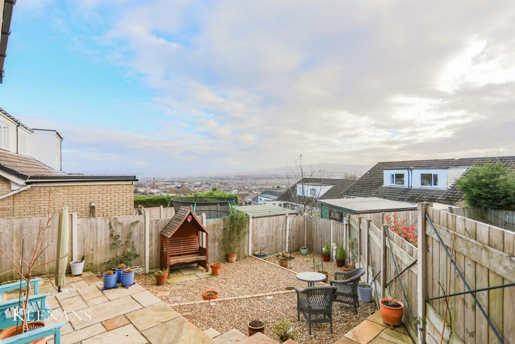 Additional image 27 of Bostons, Great Harwood, Blackburn