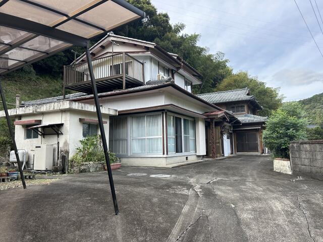 Additional image 3 of Nodatsubo, Hatamachi, Tokushima City, Tokushima Prefecture