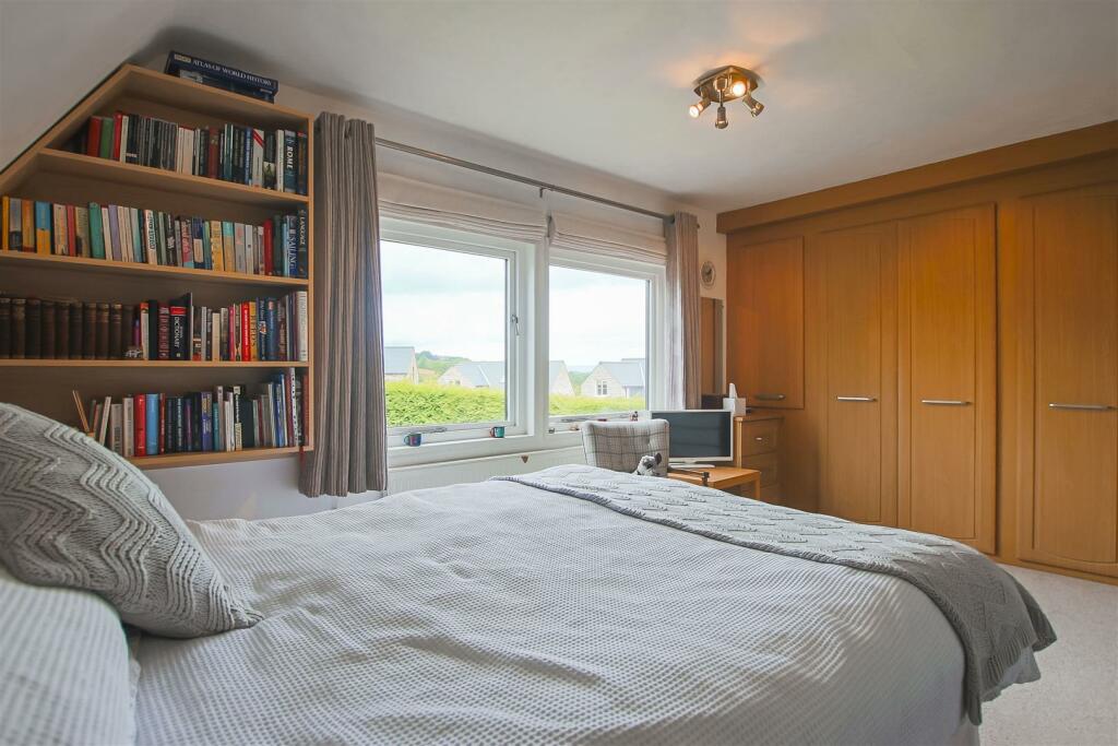 Additional image 5 of Sycamore Rise, Foulridge