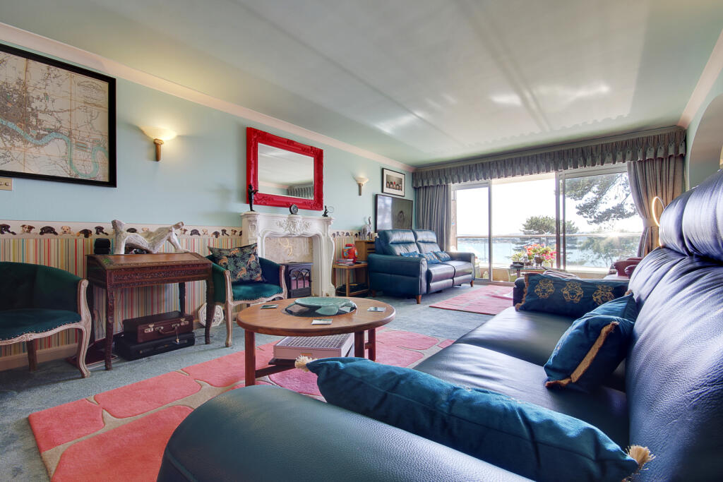 Additional image 9 of Sandbanks Road, Evening Hill, Poole, Dorset, BH14